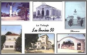 LE TELAGH CartPost 04